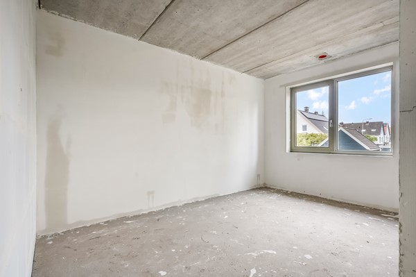 Medium property photo - Kleikamp 8, 6871 AK Renkum